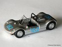 182 Porsche 904-8 kangaroo - Pinko 1.43 (1)